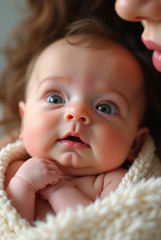 Baby