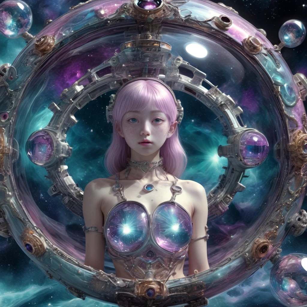 Body Break App,Lifelike Magic Tricks Psychedelic Photography:Shintaro Kago,Ultra-realistic,Very detailed,Hypermaximalist,Symmetric,grotesque,Vibrant,Realistic CGI,Magic,Earcons,A zoomed-out photorealistic masterpiece,High contrast masterpiece VGA DonMC3l3st14l3xpl0r3rsXL