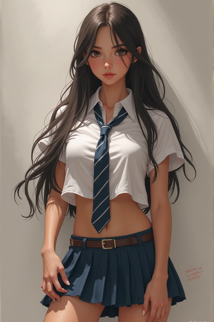 school girl nude 
