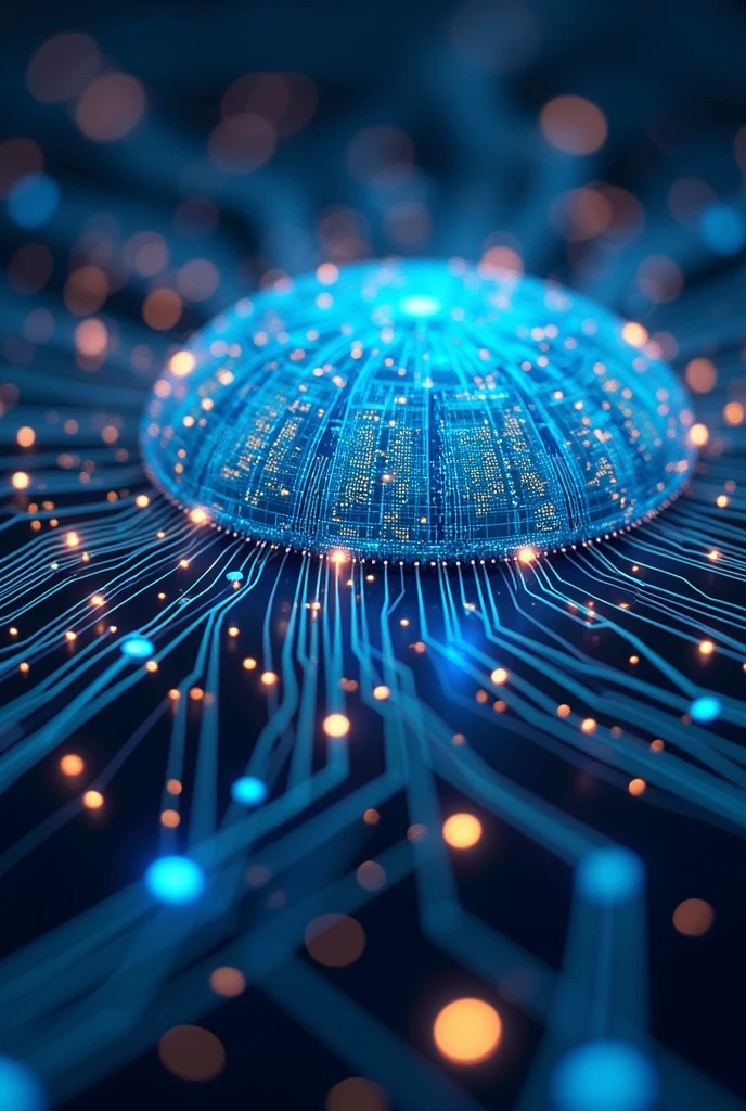 Extensibility in distributed systems