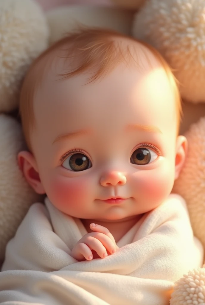 Baby
