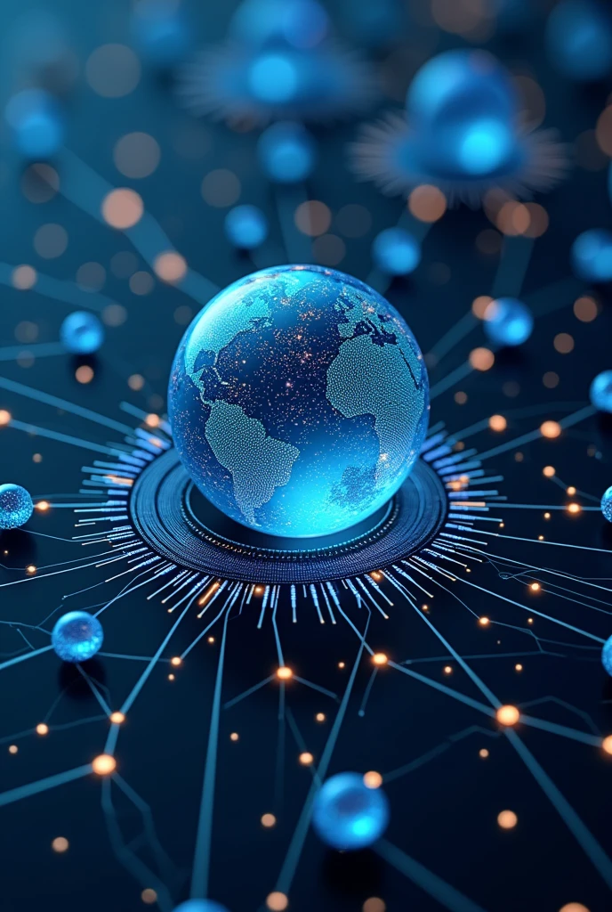 heterogeneity in distributed systems 