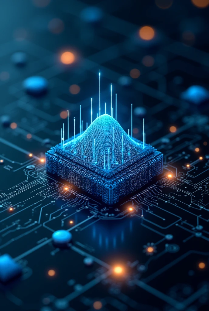 Scalability in distributed systems 
 
