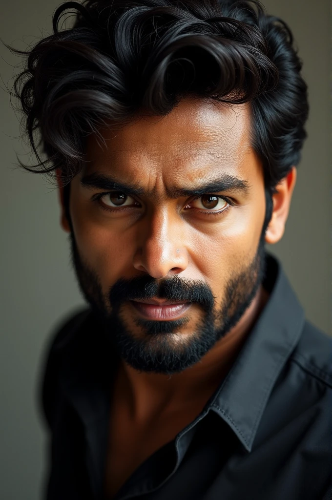 prabhas actor of india