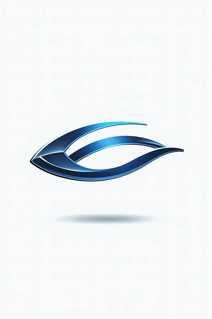 Create logos with hyperdia theme.