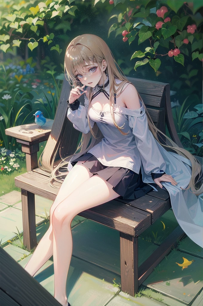 1 girl, alone, Asuna, , (( throw)), ( Supine position,)), ((Bird's-eye view )), ((Bust up shot)) ,( Close-up shot)), ( ( Fisheye Lens)), return, Cleavage, (Bunny Suit, pantyhose), Lying in bed, look up, (blush: 1.3, Sweating: 1.3), (White teeth), Wet, smile, smile, Happy, (High resolution), (High resolution), (High resolution), (High resolution), (Absurd), (最high quality), (high quality), (masterpiece), Shy Staircase Hair, ((Hair on one eye))), (big), Wet, Sweaty, Embarrassing, 8k, High resolution, Cleavage, Cinema Lighting, Beautiful fingers, Well-formed fingers, Attention to detail, Sony FE GM, cute, Drooling, Sweatをかいた, Wet, Huge, White skin, Light Hair, blushing cheeks, clear White skin, Glowing Eyes, Colored contact lenses, Anime Style, Motion Lines, Sparkling eyes, dripping Sweat, Shiny Hair, After the fact, big starry eyes, Drooling, Sweat, blue eyes, Long Hair, Hello, ((Hair on one eye)), 美しいAttention to detail目, 美しいAttention to detail鼻, whole body, Wet hair, big, (Chest Chiller), ( Plump, (Bright red areola, (Nipple Chiller)), (Dramatic lighting)), (Wet)), (See through)), ((very transparent)), (Seductive pose)))), ((White skin: 1.4)), 2, 2 Areola, (Narrow waist: 1.8),Voice of the Heart