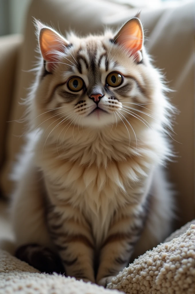Pussy