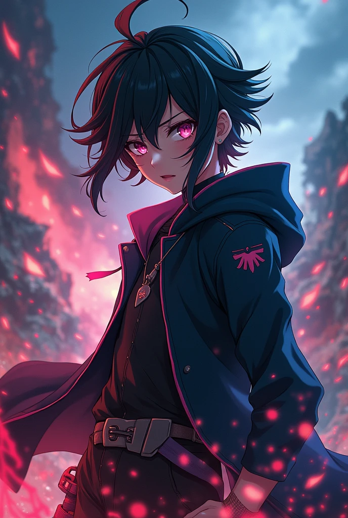 anime xxxxxxx