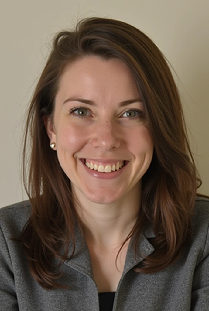 Olivia Dunne