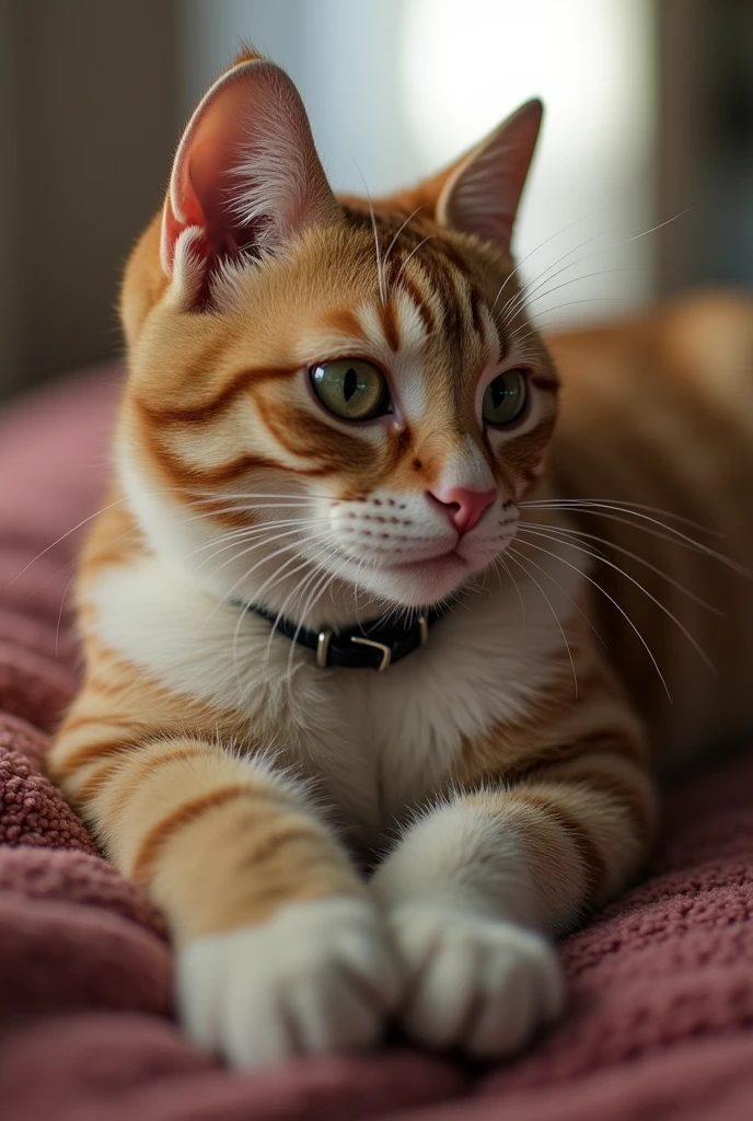 pussy
