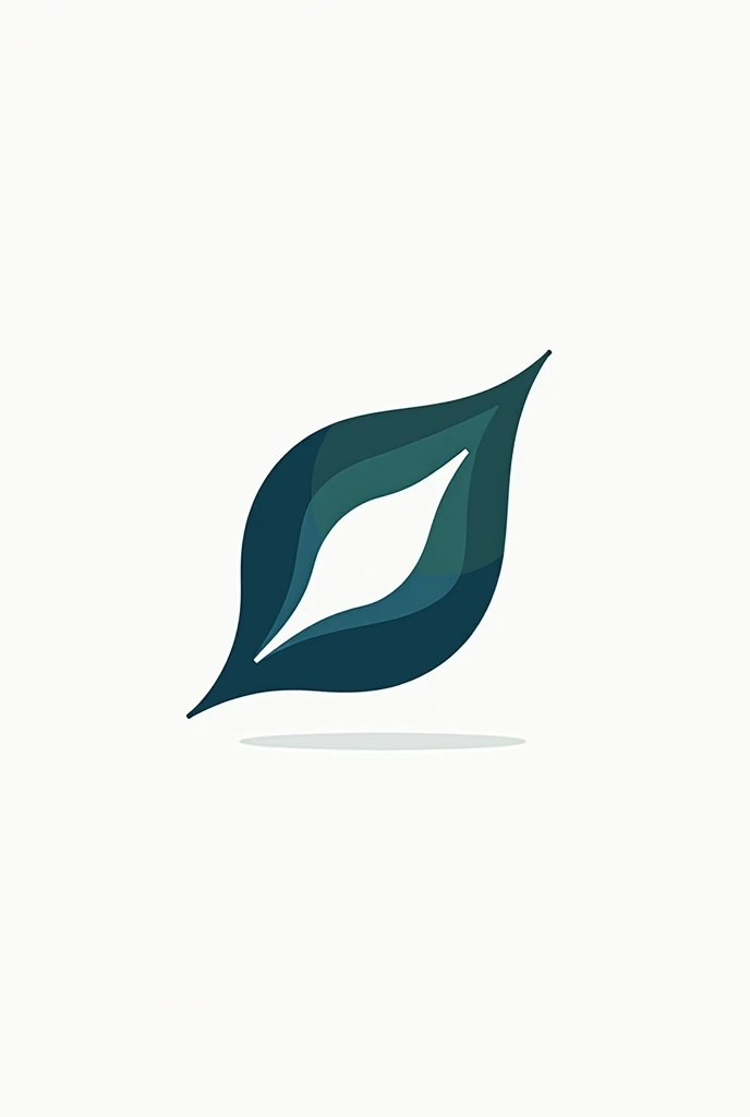 Travel agency logo