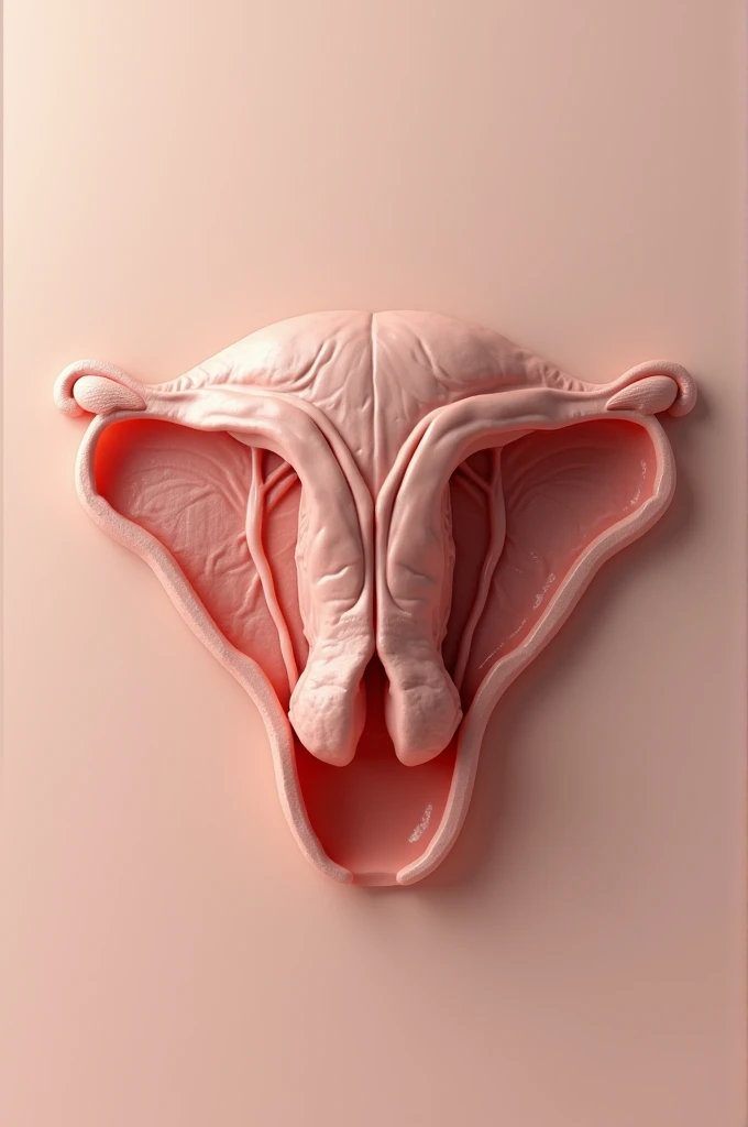 vagina