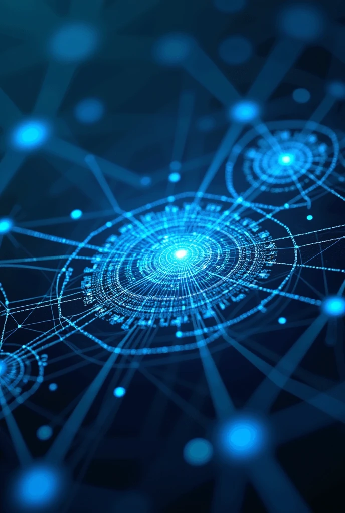 transparency in distributed systems 
 
