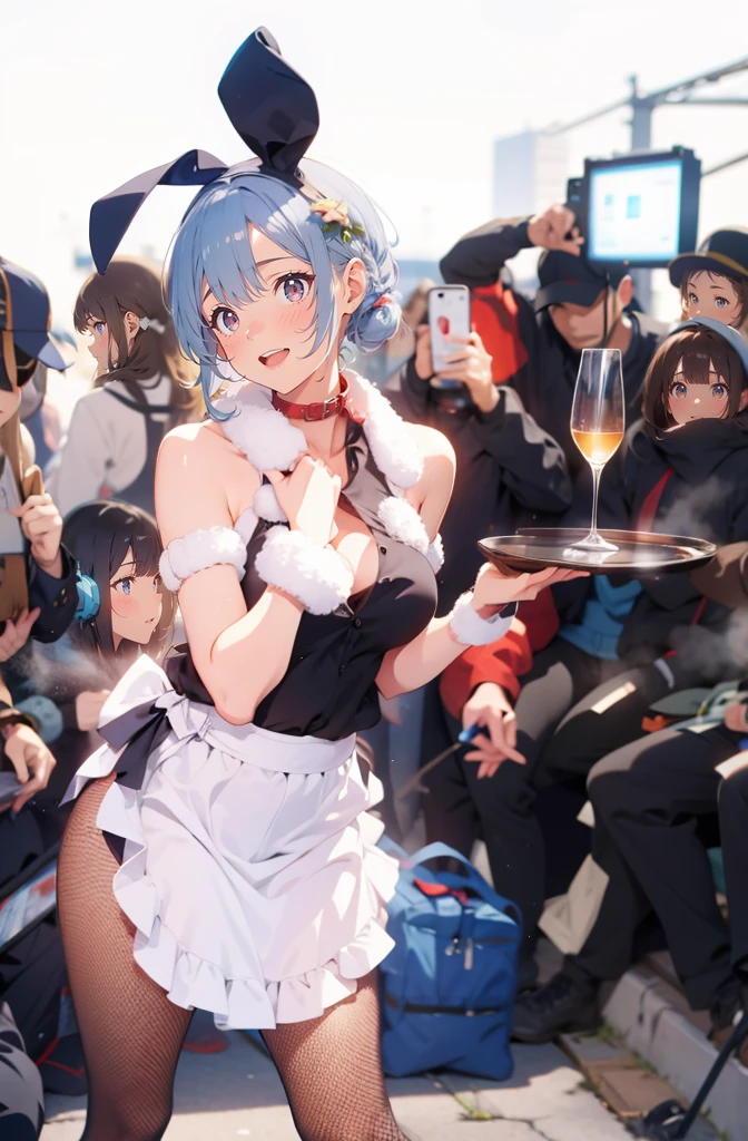 (masterpiece), (best quality), (ultra-detailed), (best illustration), (best shadow), (absurdres), Female, 25 years old, looking at viewer, medium breasts, 1girl, shy, nsfw, orgasm face, climax, detail eyes, light smile,