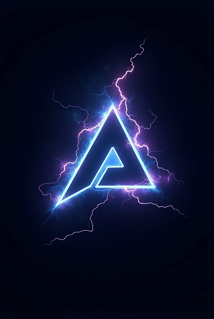 Ale electricity logo
