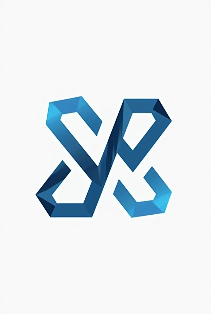 My company logo S & V Solutions Company of intelligent solutions for electrical installations,  hydraulics, welds,  solar panel cleaning, electrical panel assembly.
