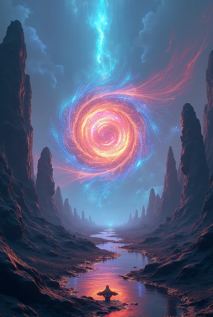 Core