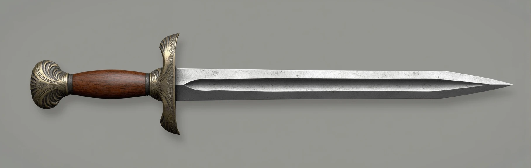 Snider Bayonet