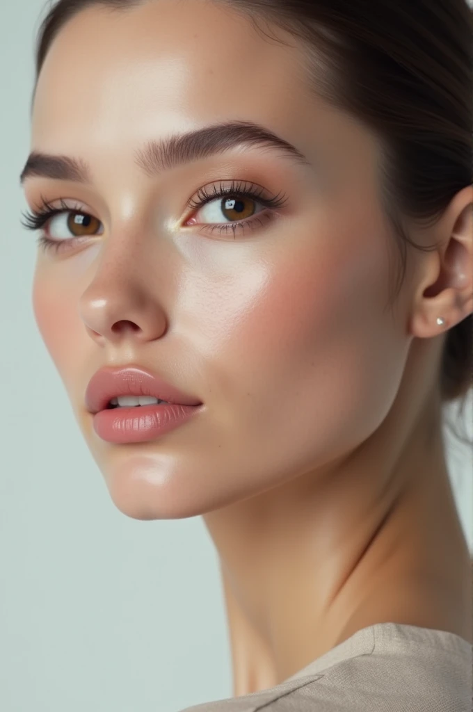 ((best quality)), ((masterpiece)), (detailed), perfect face