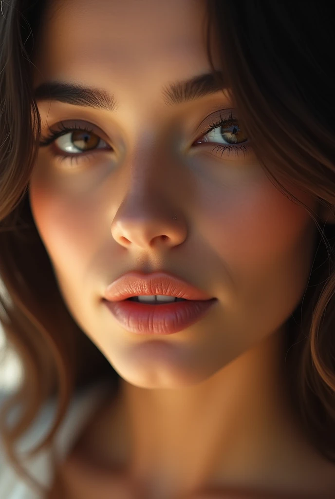 Bimbo, detailed, 8K, 4K, HDR, Photo realistic, Photo, Realism