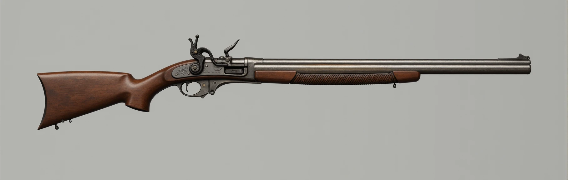 Snider rifle