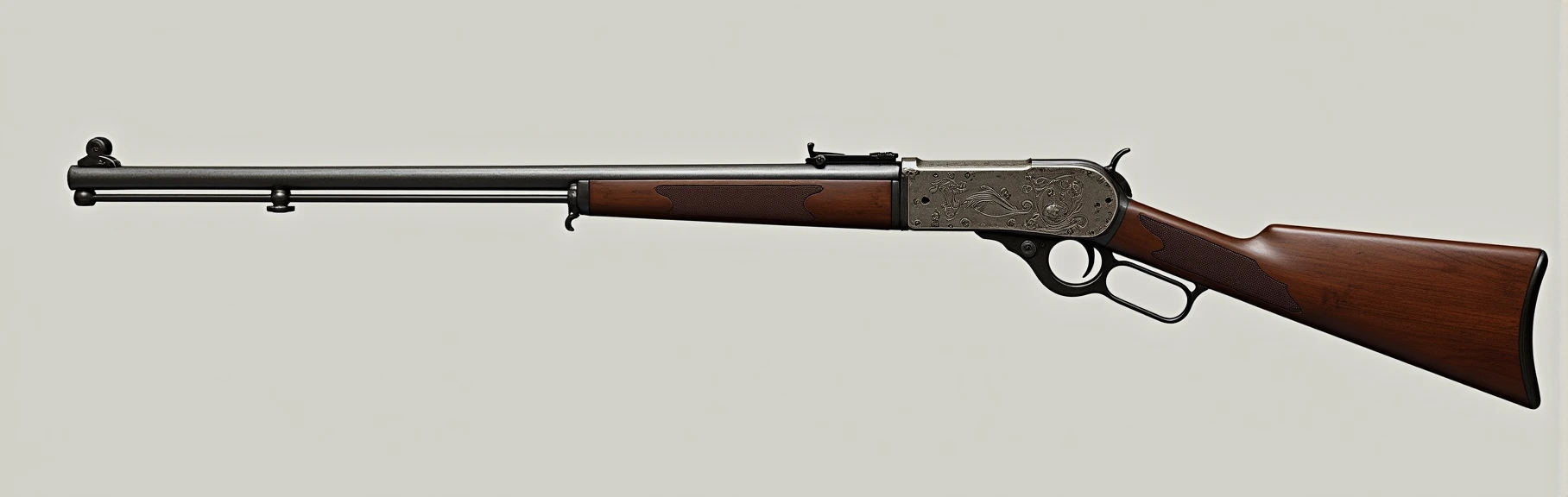 Snider rifle