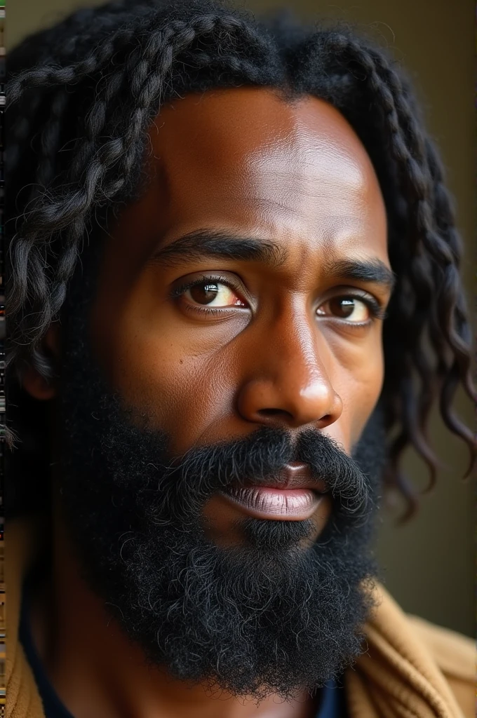 ((best quality)), ((masterpiece)), (detailed), perfect face que Diga Nelson