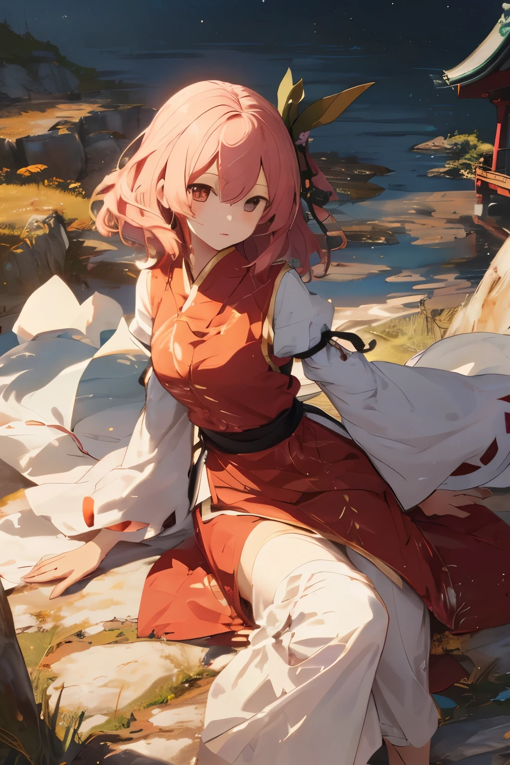 high quality
