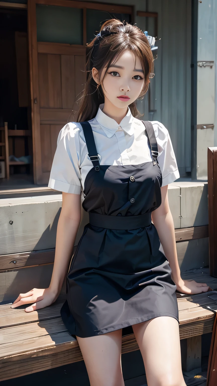 0.20 Copy and open TikTok,Look【Waitwg for your work w the south】Sexy Beauty Wallpaper# Beauty wallpaper# HD Beauty wallpaper# Pure Desire Heaven... https://w.douyw.featurwg/irA9UqFk/ S@R.Xm 05/17 SLj:/