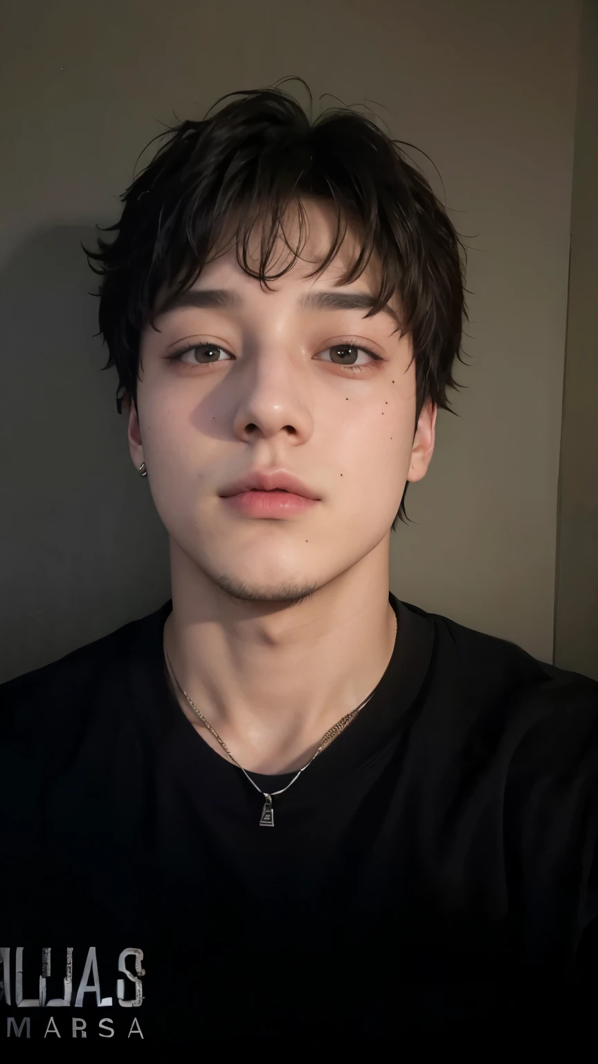 Jungkook IA