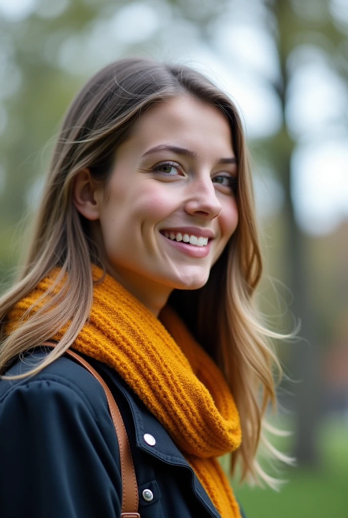 Create a school slogan that invites people to enroll in it as the best school