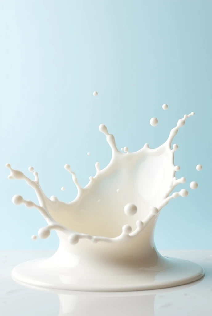 milk splash image
