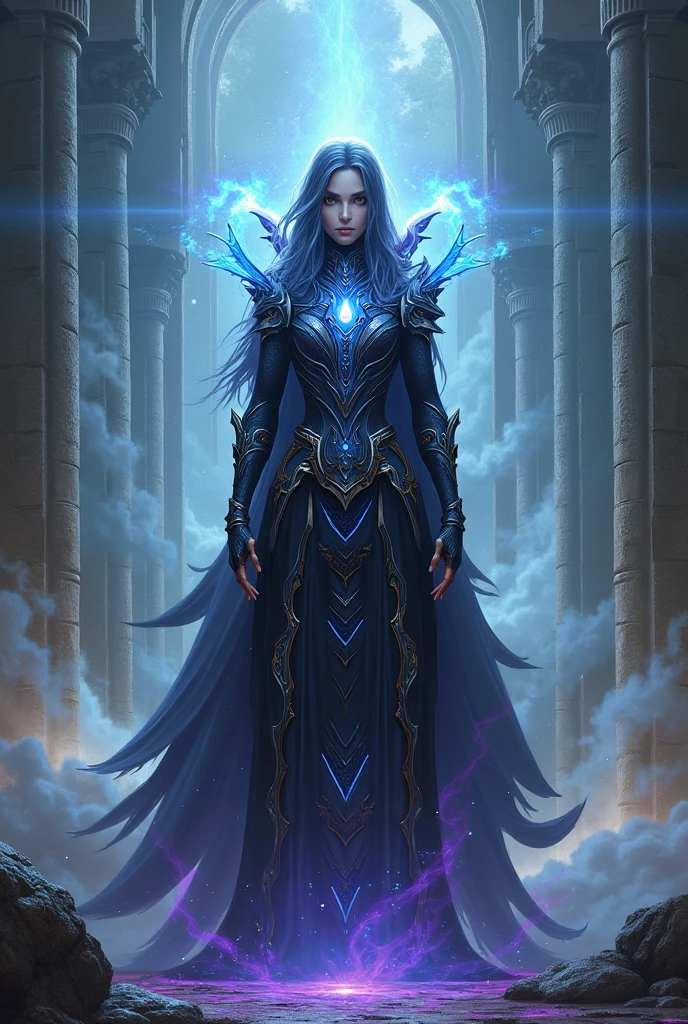 Kaisa 
