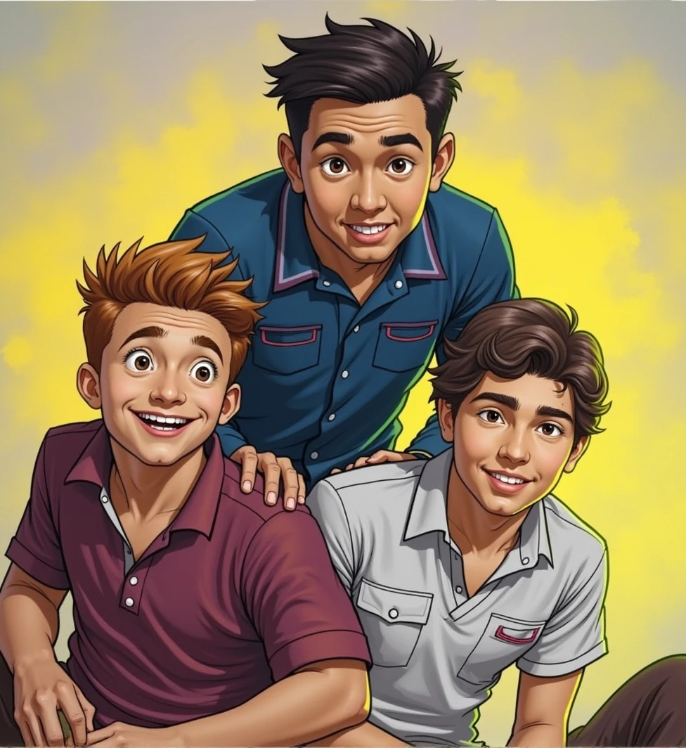 naked boys with their older brother in an erotic room fucking, orgy, follado, sex, beautiful, homosexuals, beautiful, elegant, excited boy masturbating and gets so excited that semen comes out, rico, delicious, pene normal, no hairy