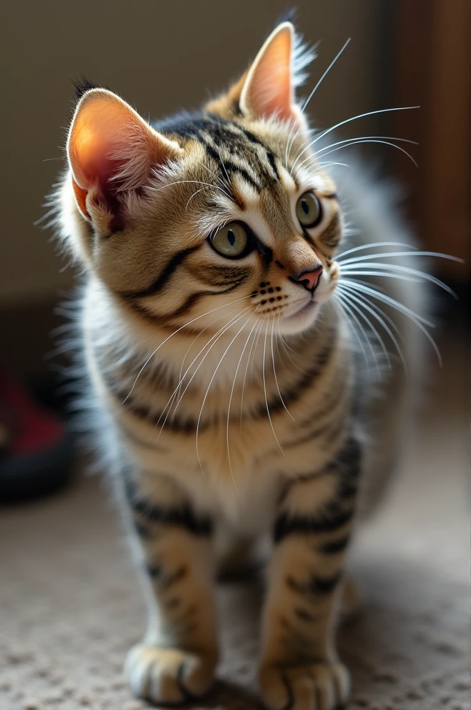 pussy 