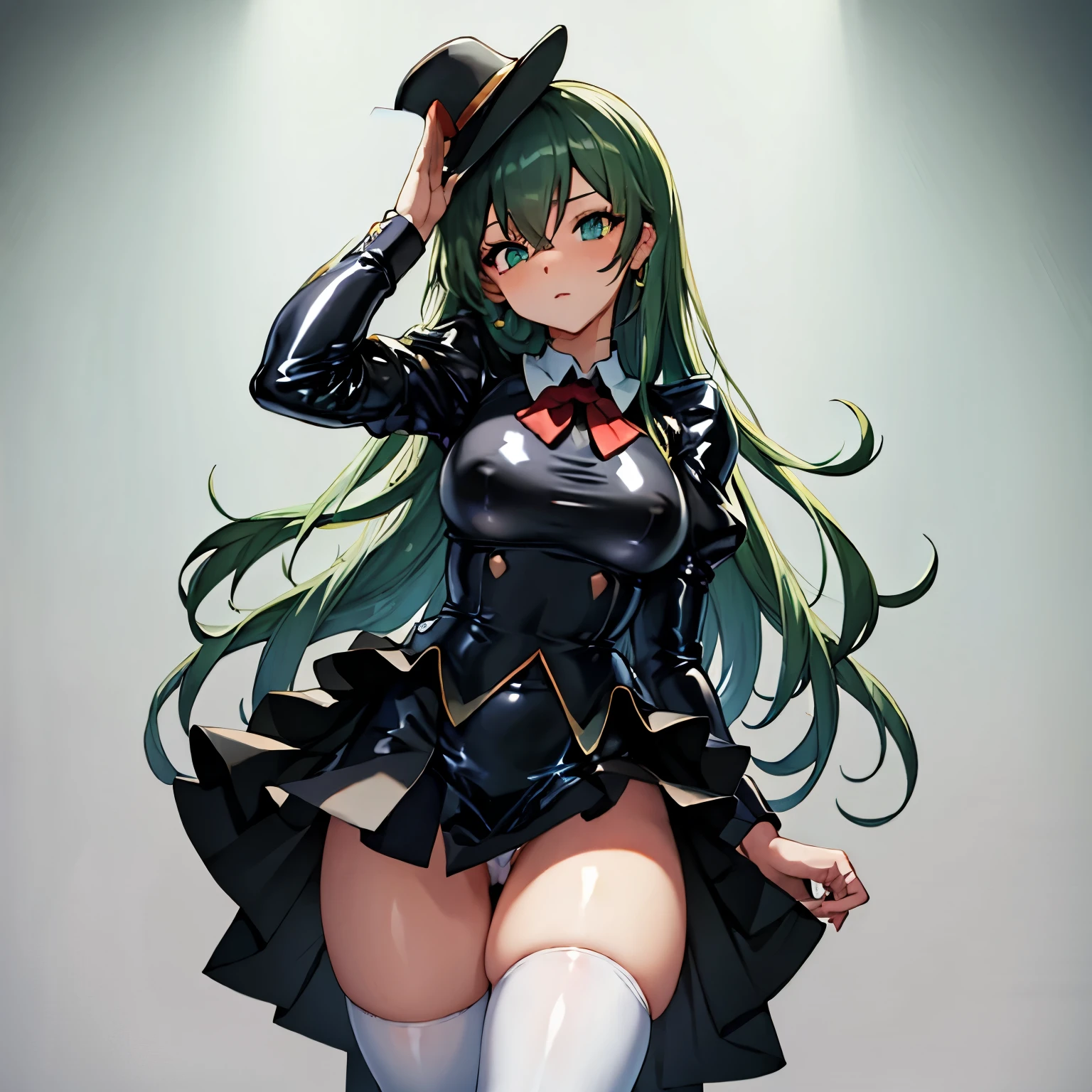 ((salute, slauting))