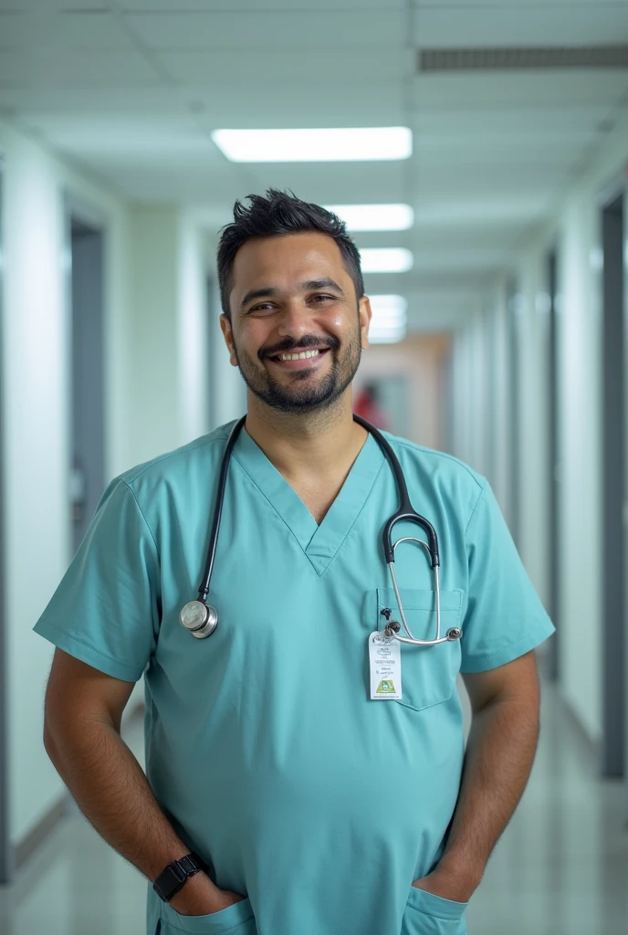 medical leave tcp colombia