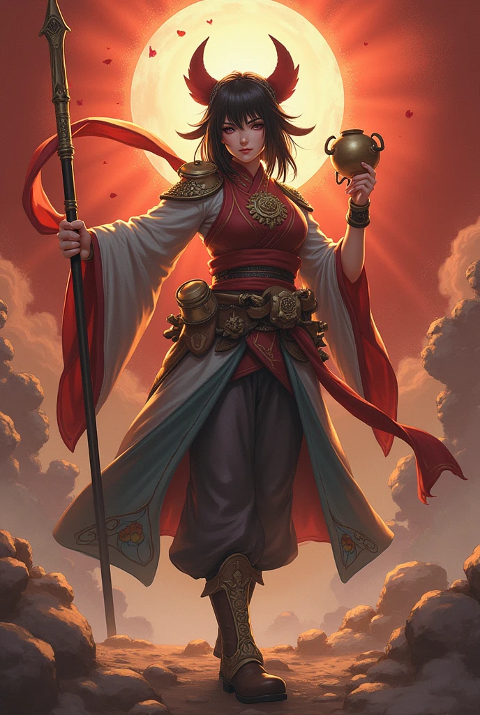 Tet