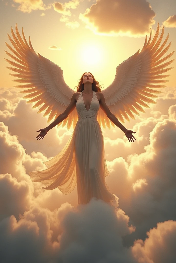 Freedom