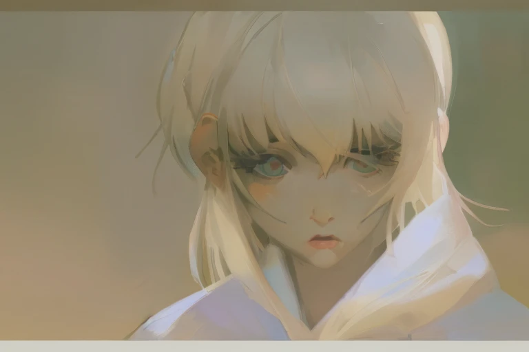 girl,
