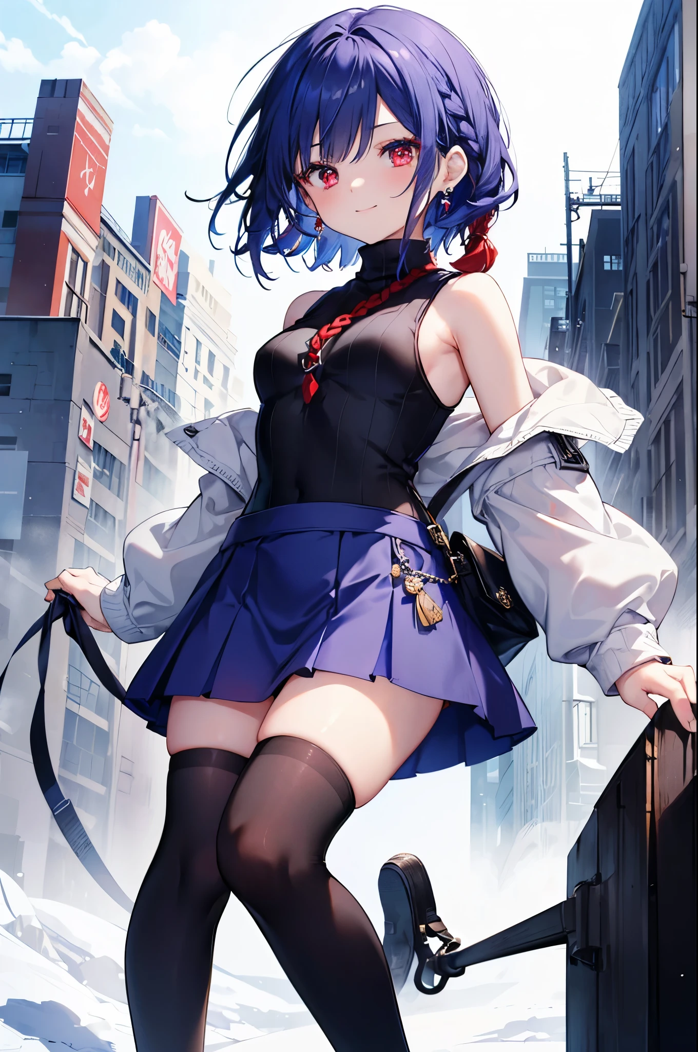 Car Background,sitting on person,Three Men,strappado,Dress,Dog girl,style of Josan Gonzalez,cat panties,two tone hair,Bokeh,mary janes,dining room,tavern,sideless outfit,style of Oskar Fischinger,own hands clasped,mountain,Panties,Vaporeon from Pokemon,Red skin,rape face,style of Edmund Dulac,white panties,guard tower,spread legs,circle formation,adjusting clothes,claw pose,Sea Creatures,sideless outfit,zipper,toeless footwear,Band Shirt,Butt Pussy,style of Junji Ito,Cybernetic,Fairy,style of John Chamberlain,style of Simon Bisley,evil grin,Wank,Pumpkin,Mecha,Mecha drago,Power armor,overcoat,style of Maria Sibylla Merian,style of David LaChapelle,Thighhighs,open bra,double handjob,shrugging,ass,Volcano,asymmetrical irises,pantyhose,letter pose,t shirt,Shaft Head Tilt,crotchless pants
