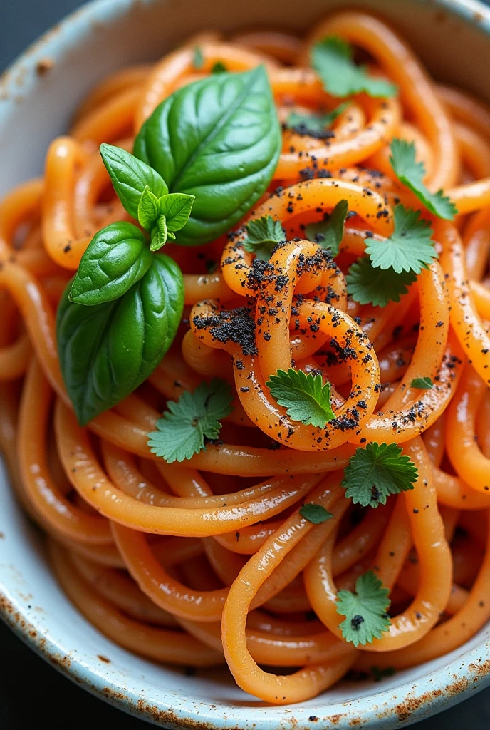 Vegata