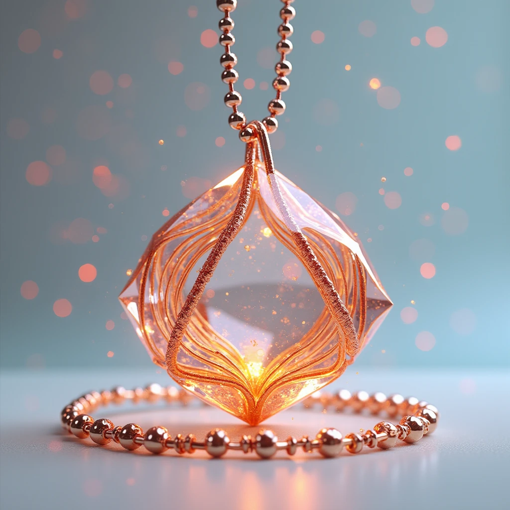 I would like you to create an icon image for my bead accessory shop.。The shop name is「Free Rein」。It&#39;s for Instagram。
