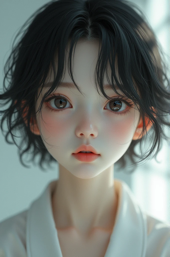 Shota