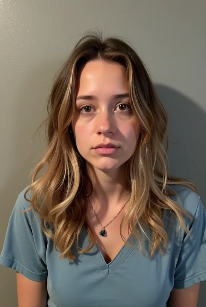 Addie Nicole Amick,31aged,