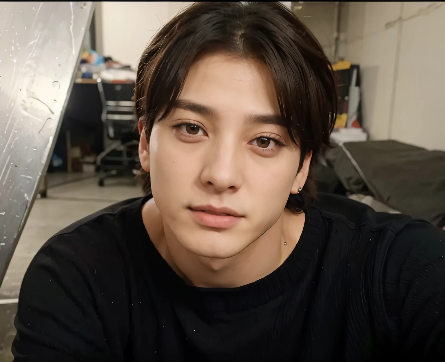 jungkook