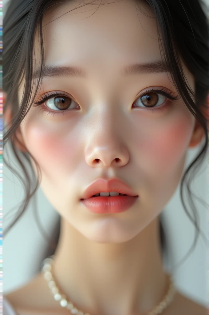 ((best quality)), ((masterpiece)), (detailed), perfect face