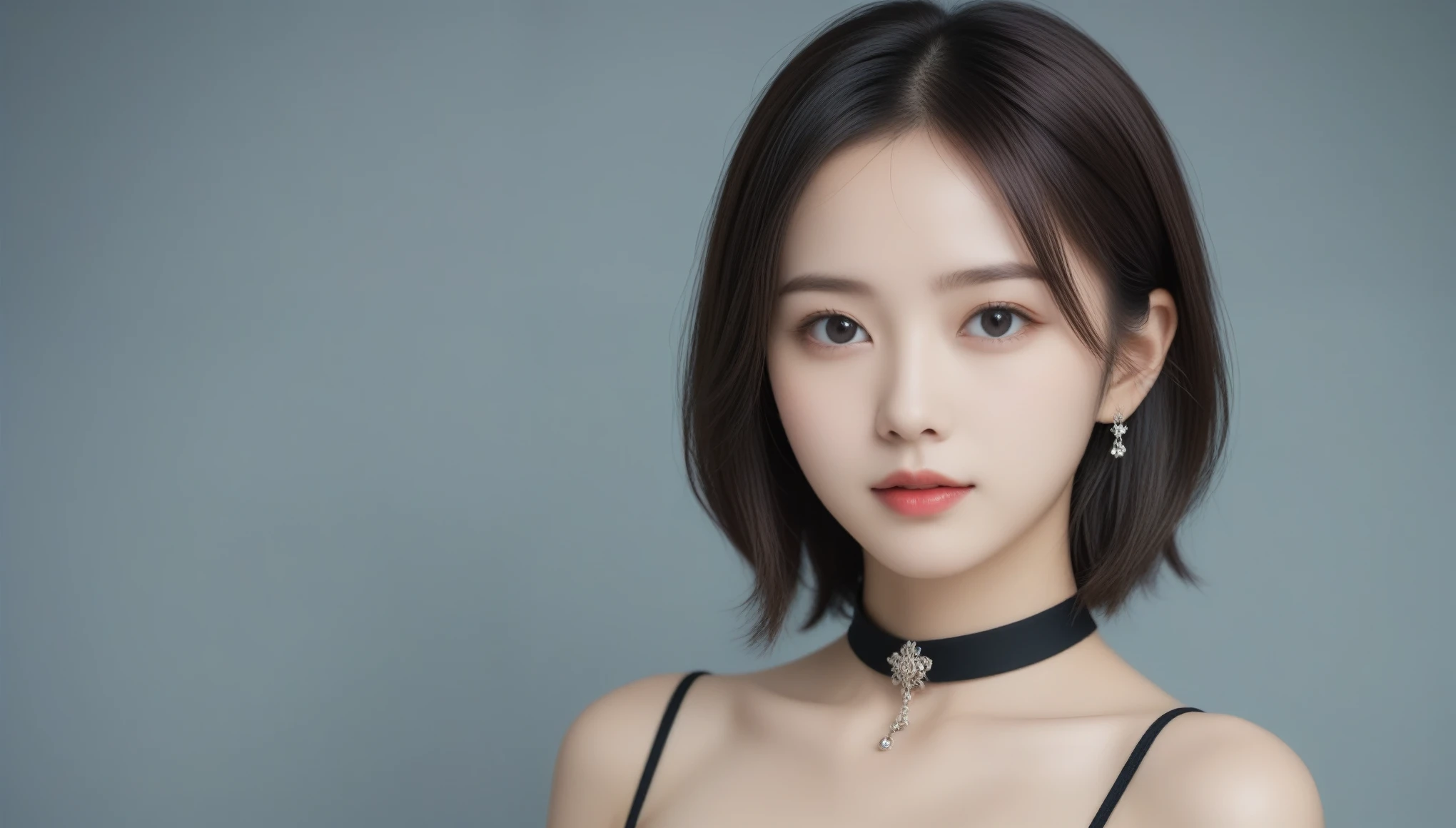 8k, Ultra-high resolution, Highest quality, masterpiece, 三分割法によるphotograph,Surreal, photograph, 1 Girl, (16 years old:1.3), pretty girl, Cute Face, 細部までBeautiful Eyes, 細かくdetailedに,masterpiece,One Girl:1.2,Japanese female announcer,cowboy shot,grin,Blonde hair,Updo hairstyle,((vampire:1.4)),I can see the fangs, Natural skin texture、(Luxurious dress clothing from Medieval Europe:1.4)、(Colorful costumes:1.4)、Attractive girl、16 years old、(Perfect female body:1.4)、(女の子のポートレートphotograph:1.4)、(Photorealistic images:1.4),Medieval streetscape,(Beautiful Face:1.4),Beautiful and attractive eyes、Beautiful Eyes、(Tight waist:1.4)、(Beautiful girl with perfect body proportions:1.4),Red lips,(choker:1.4),Looking at the audience,(((Ideal body type))),A-cup small breasts :2,、Portraiture:2、Perfect Anatomy、鮮明なdetailed、detailed,Fashion magazine cover,Thin lips,Gray background ,完璧でBeautiful Face ,完璧でCute Face, Skin with attention to detail, Perfect limbs、Narrow waist,Looking at the audience,(((Ideal body type))),A cup small breasts :2,Portraiture:2,Perfect Anatomy,鮮明なdetailed,detailed,Surreal,Light and shadow,moonlight
