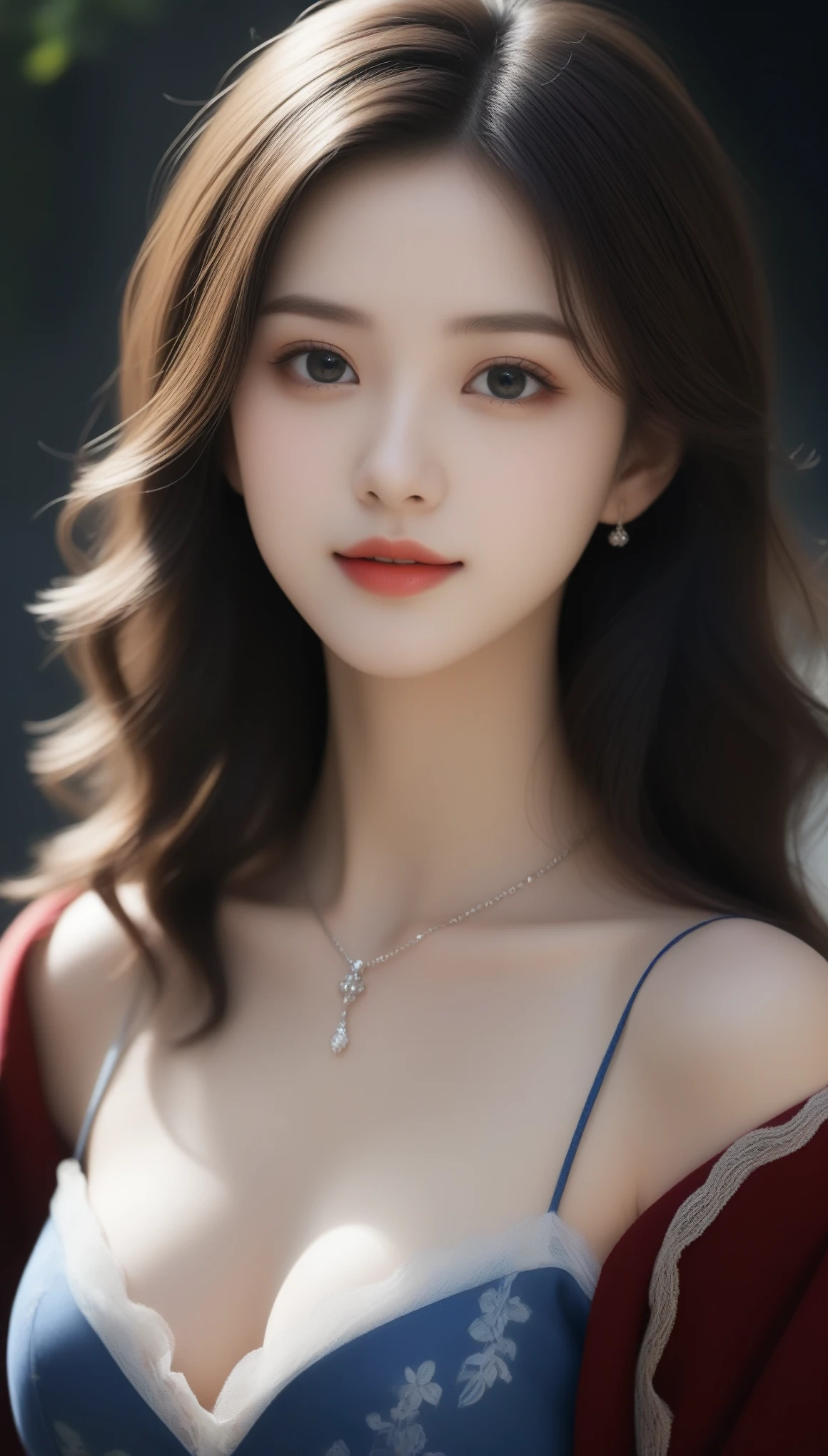 8k, Ultra-high resolution, Highest quality, masterpiece, 三分割法によるphotograph,Surreal, photograph, 1 Girl, (:1.3), pretty girl, Cute Face, 細部までBeautiful Eyes, 細かくdetailedに,masterpiece,One Girl:1.2,Japanese female announcer,cowboy shot,grin,Blonde hair,Updo hairstyle,((vampire:1.4)),I can see the fangs, Natural skin texture、(Luxurious dress clothing from Medieval Europe:1.4)、(Colorful costumes:1.4)、Attractive girl、16 years oldmale body:1.4)、(女の子のポートレートphotograph:1.4Photorealistic images:1.4),Medieval streetscape,(Beautiful Face:1.4),Beautiful and attractive eyes、Beautiful Eyes、(Tight waist:1.4)、(Beautiful girl with perfect body proportions:1.4),Red lips,(choker:1.4),Looking at the audience,(((Ideal body type))),A-cup small breasts :2,、Portraiture:2、Perfect Anatomy、鮮明なdetailed、detailed,Fashion magazine cover,Thin lips,Gray background ,完璧でBeautiful Face ,完璧でCute Face, Skin with attention to detail, Perfect limbs、Narrow waist,Looking at the audience,(((Ideal body type))),A cup small breasts :2,Portraiture:2,Perfect Anatomy,鮮明なdetailed,detailed,Surreal,Light and shadow,moonlight