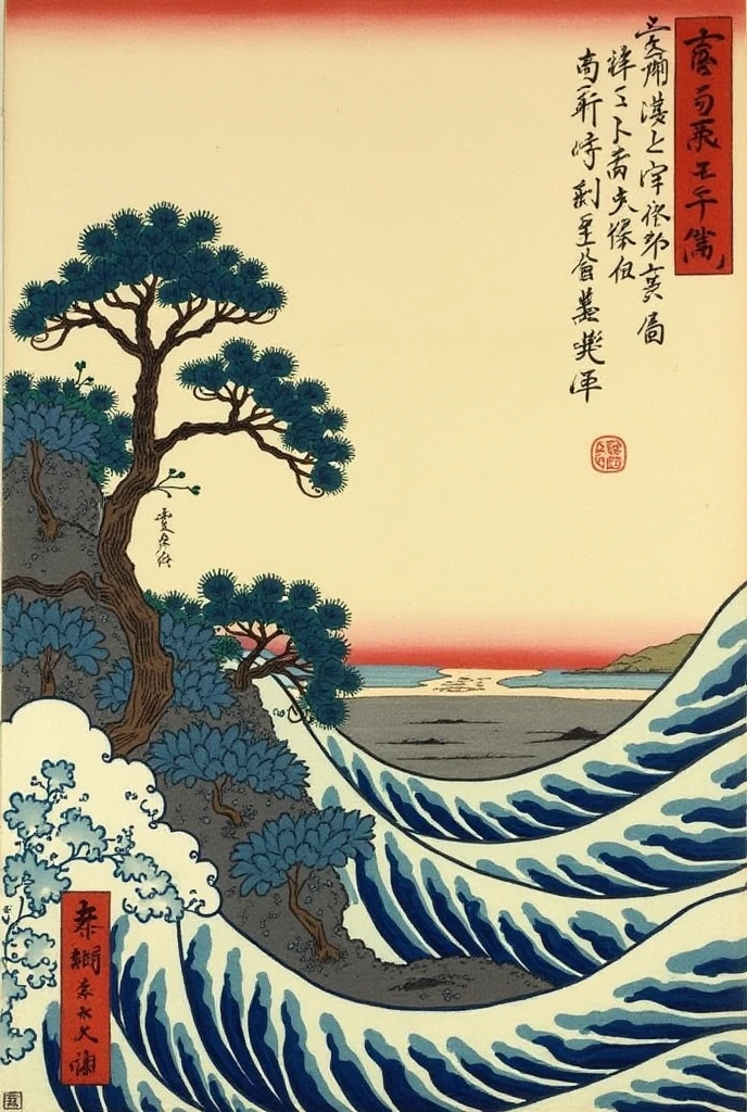 Ukiyo-e